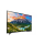 Samsung UE32N5002 - 442371 - zdjęcie 6